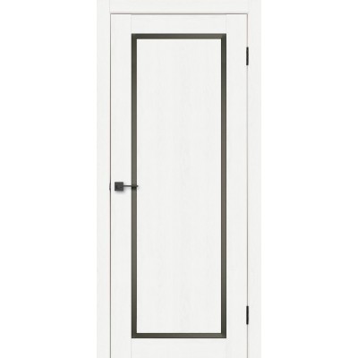 Межкомнатные Двери C090 ПВХ "DOORS" ПВХ плёнка-3