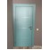 Міжкімнатні Двері RockWood Colored 15 Під фарбування-3-thumb