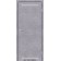 Межкомнатные Двери Columbia серый бетон Darumi Ламинатин-3-thumb