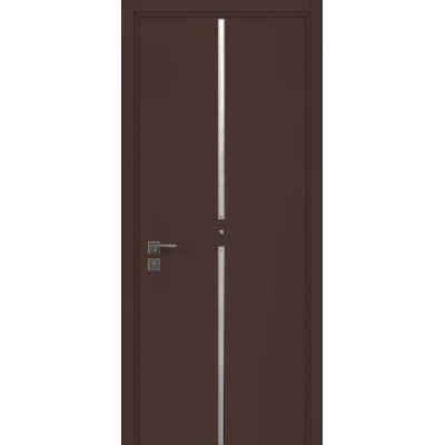 Межкомнатные Двери Cristal 04 WakeWood Краска-5