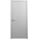 Міжкімнатні Двері Delta "Albero" Ламінатин-4-thumb