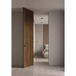 Двери RockWood Design Urban Panel