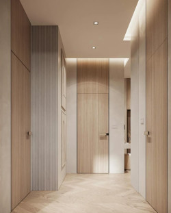 Двері RockWood Design Pure Veneer