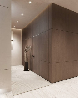 Двері RockWood Design Tech Wood