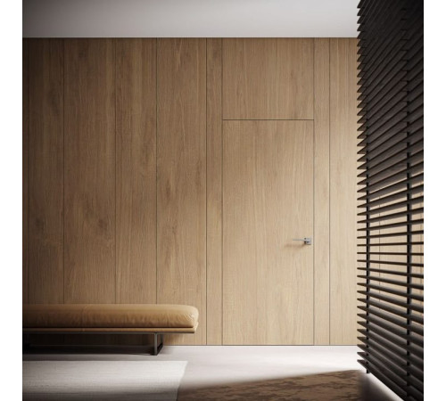 Міжкімнатні Двері RockWood Design Smooth Line ДСП