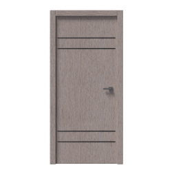 Двері In Wood Etalon ET-03