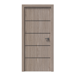 Двері In Wood Etalon ET-04