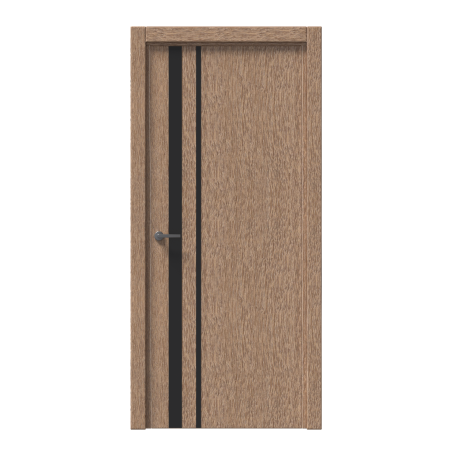 Межкомнатные Двери In Wood Etalon ET.15 ПВХ плёнка
