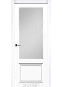 Двері Monarch ПО Korfad Excellence