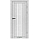 Міжкімнатні Двері SD-PVC-107 Syndicate ПВХ плівка-16-thumb