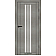 Міжкімнатні Двері SD-PVC-107 Syndicate ПВХ плівка-16-thumb
