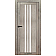 Міжкімнатні Двері SD-PVC-107 Syndicate ПВХ плівка-16-thumb