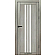 Міжкімнатні Двері SD-PVC-107 Syndicate ПВХ плівка-16-thumb