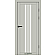 Міжкімнатні Двері SD-PVC-107 Syndicate ПВХ плівка-16-thumb
