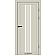 Міжкімнатні Двері SD-PVC-107 Syndicate ПВХ плівка-16-thumb