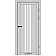 Міжкімнатні Двері SD-PVC-107 Syndicate ПВХ плівка-16-thumb