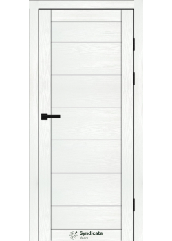 Двері SD-PVC-108 Syndicate