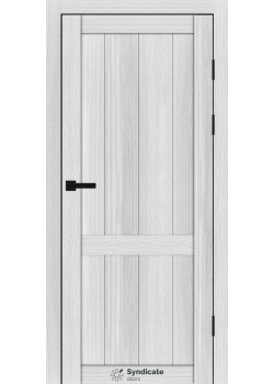 Двері SD-PVC-116 Syndicate