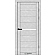 Межкомнатные Двери SD-PVC-129 Syndicate ПВХ плёнка-16-thumb