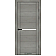 Межкомнатные Двери SD-PVC-129 Syndicate ПВХ плёнка-16-thumb
