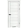 Межкомнатные Двери SD-PVC-129 Syndicate ПВХ плёнка-16-thumb