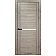 Межкомнатные Двери SD-PVC-129 Syndicate ПВХ плёнка-16-thumb