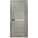 Межкомнатные Двери SD-PVC-129 Syndicate ПВХ плёнка-16-thumb