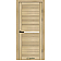 Межкомнатные Двери SD-PVC-129 Syndicate ПВХ плёнка-16-thumb