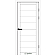 Межкомнатные Двери SD-PVC-129 Syndicate ПВХ плёнка-16-thumb