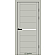 Межкомнатные Двери SD-PVC-129 Syndicate ПВХ плёнка-16-thumb