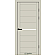 Межкомнатные Двери SD-PVC-129 Syndicate ПВХ плёнка-16-thumb