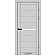 Межкомнатные Двери SD-PVC-129 Syndicate ПВХ плёнка-16-thumb