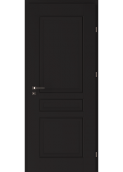 Двері Класік 3.0 "Verto"