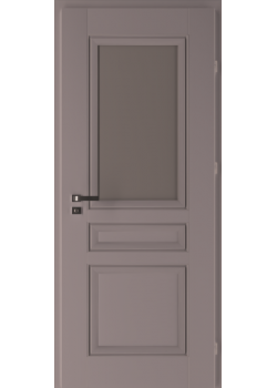Двері Класік 3.1 "Verto"