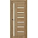 Межкомнатные Двери AMADEA City Line Ламинатин-7-thumb