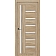 Межкомнатные Двери AMADEA City Line Ламинатин-7-thumb