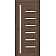 Межкомнатные Двери AMADEA City Line Ламинатин-7-thumb