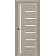Межкомнатные Двери AMADEA City Line Ламинатин-7-thumb