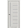 Межкомнатные Двери AMADEA City Line Ламинатин-7-thumb