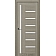 Межкомнатные Двери AMADEA City Line Ламинатин-7-thumb