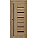 Межкомнатные Двери AMADEA BLK City Line Ламинатин-7-thumb