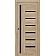 Межкомнатные Двери AMADEA BLK City Line Ламинатин-7-thumb