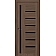 Межкомнатные Двери AMADEA BLK City Line Ламинатин-7-thumb