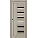 Межкомнатные Двери AMADEA BLK City Line Ламинатин-7-thumb