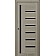 Межкомнатные Двери AMADEA BLK City Line Ламинатин-7-thumb