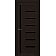 Межкомнатные Двери AMADEA BLK City Line Ламинатин-7-thumb