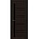 Межкомнатные Двери MILFORD BLK City Line Ламинатин-7-thumb