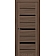 Межкомнатные Двери DENVER BLK City Line Ламинатин-7-thumb