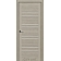 Межкомнатные Двери RAIMOND City Line Ламинатин-7-thumb