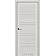 Межкомнатные Двери RAIMOND City Line Ламинатин-7-thumb